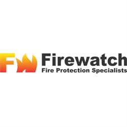 Firewatch South Canterbury