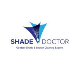 Shade Doctor