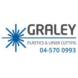 Graley Plastics and Laser Cutting