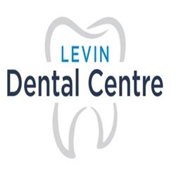 Levin Dental Centre