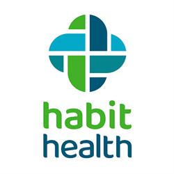 Habit Health Māngere