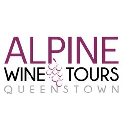 Alpine Wine Tours