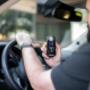 LifeSafer Ignition Interlock is the smallest interlock available in New Zealand, designed for discreet, reliable use while meeting all modern tech and compliance standards.