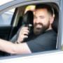LifeSafer Ignition Interlock is the smallest interlock available in New Zealand, designed for discreet, reliable use while meeting all modern tech and compliance standards.