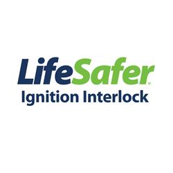 LifeSafer Interlock - Avondale