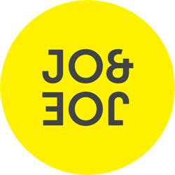 JO&JOE Auckland