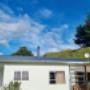 # 3