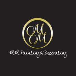 MM Painting & Decorating Limited
