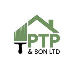 Ptp & Son Ltd
