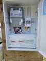 Switchboard