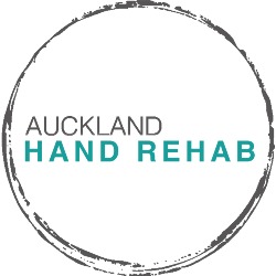 Auckland Hand Rehab