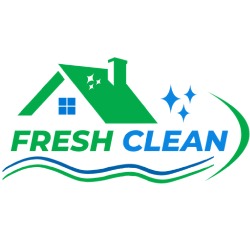 Fresh Clean