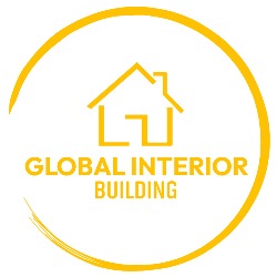 Global Interior Building