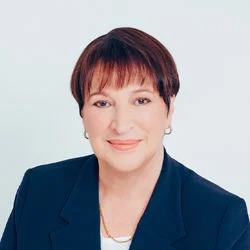Ronelle Henning Real Estate