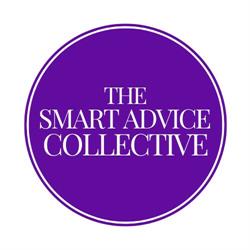 The Smart Advice Collective