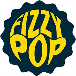FizzyPop