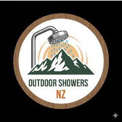 outdoor showers new zealand