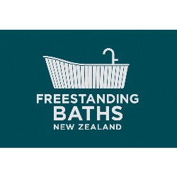 freestanding baths new zealand