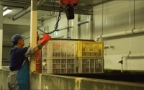 Focus Technology 3