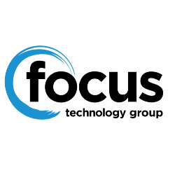 Focus Technology