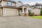 DRIVEWAYS AND CONCRETING