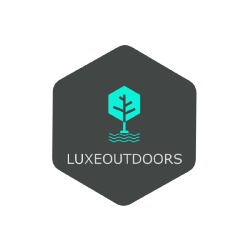 LUXEOUTDOORS LIMITED