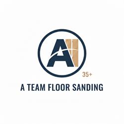 A Team Floor Sanding