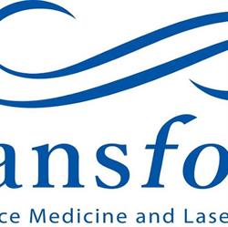Transform Clinic Timaru