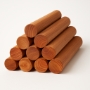 Dowels