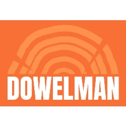 Dowelman