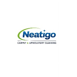Neatigo Carpet & Upholstery Cleaning