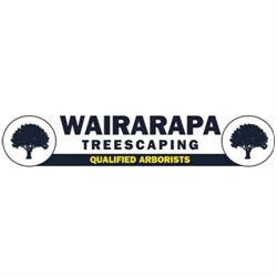Wairarapa Treescaping Limited