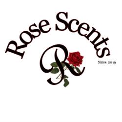 Rose Scents