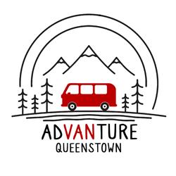 Advanture Queenstown