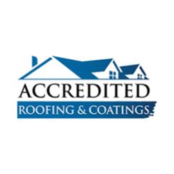 Accredited Roofing & Coatings | Auckland Reroofing