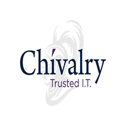 Chivalry