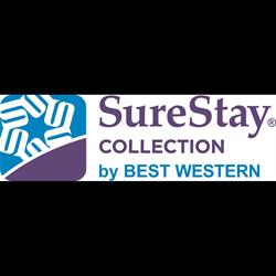 Urban Lounge Sleepery Rotorua, SureStay Collection by Best Western
