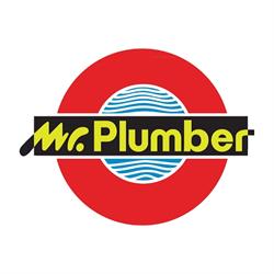 Mr Plumber