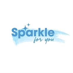 Sparkle Property Services - Cleaning Company Auckland