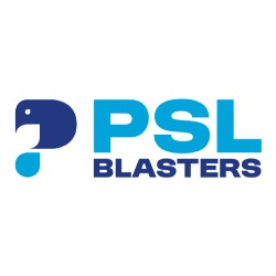 PSL Blasters