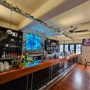 bar and restaurant pukekohe
