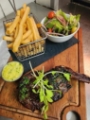 gastropub Pukekohe