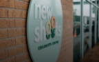 Services