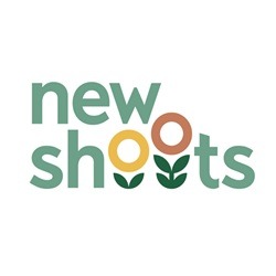 New Shoots Children's Centre - Rosedale