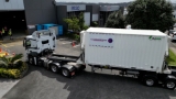 Engineering Services