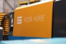 Engineering Services