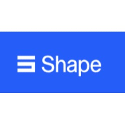 Shape Energy