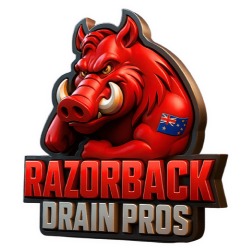 Razorback Drain Pros NZ