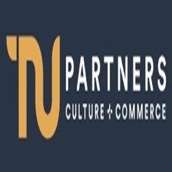 TU Partners