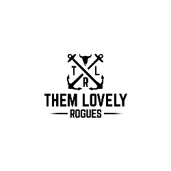 Them Lovely Rogues